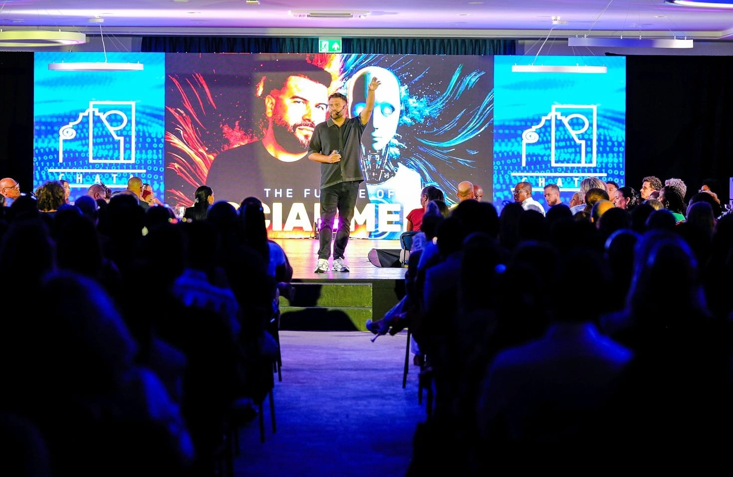 How Influencer Marketing Can Revive Your Brand